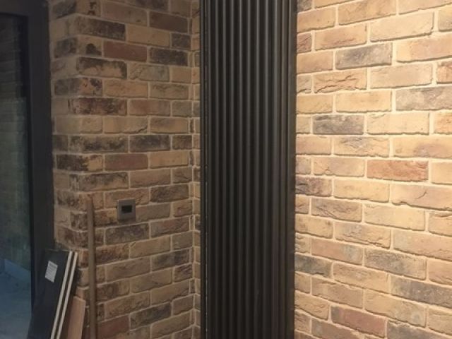 heating-experts-yorkshire (24)-kireth-ai